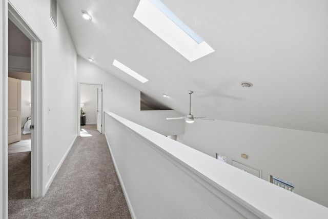 740 Loma Prieta Drive, Aptos, CA 95003