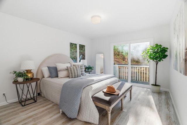 740 Loma Prieta Drive, Aptos, CA 95003