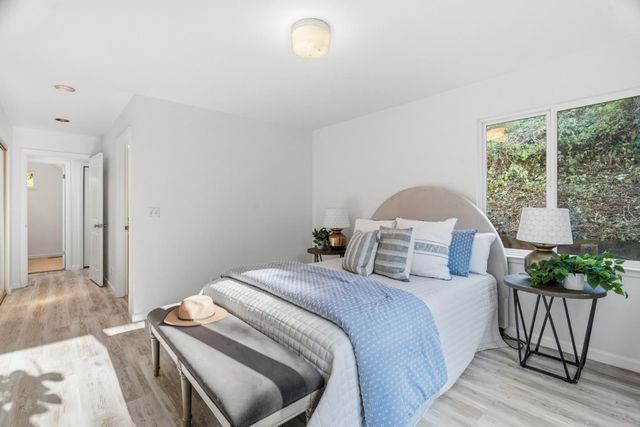 740 Loma Prieta Drive, Aptos, CA 95003