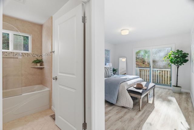 740 Loma Prieta Drive, Aptos, CA 95003