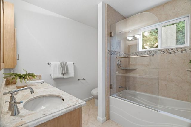 740 Loma Prieta Drive, Aptos, CA 95003