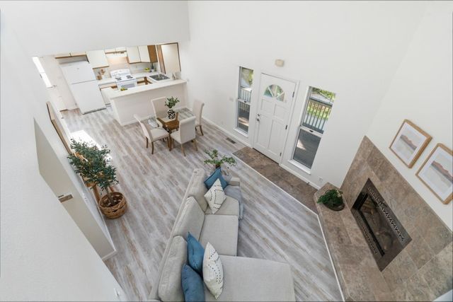 740 Loma Prieta Drive, Aptos, CA 95003