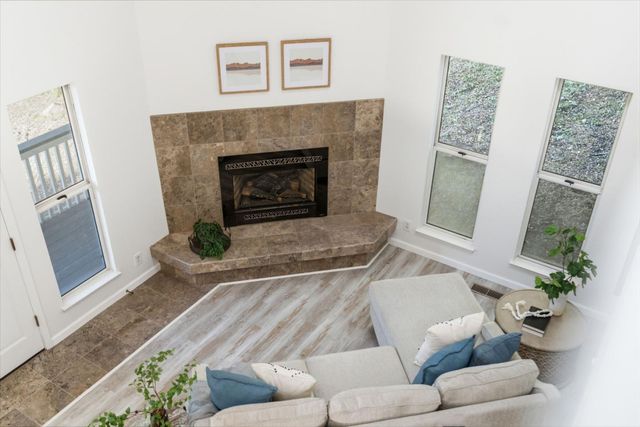 740 Loma Prieta Drive, Aptos, CA 95003