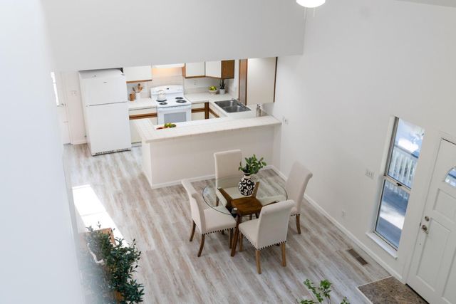 740 Loma Prieta Drive, Aptos, CA 95003