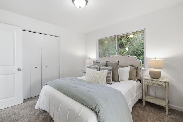 740 Loma Prieta Drive, Aptos, CA 95003