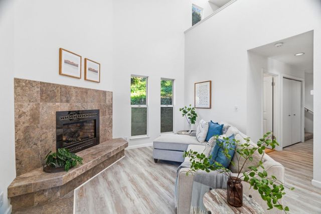 740 Loma Prieta Drive, Aptos, CA 95003