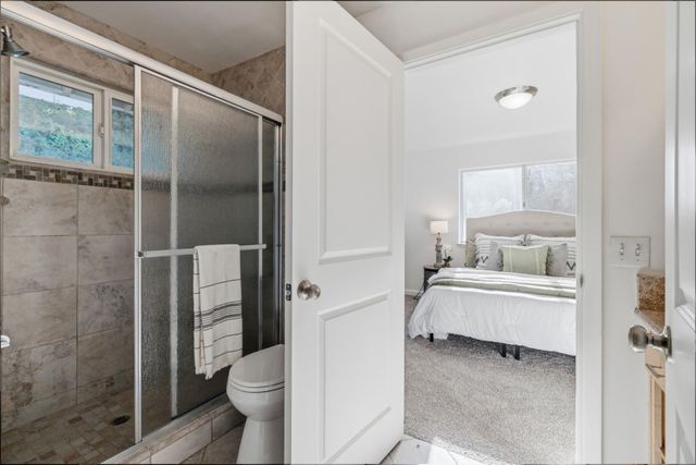 740 Loma Prieta Drive, Aptos, CA 95003