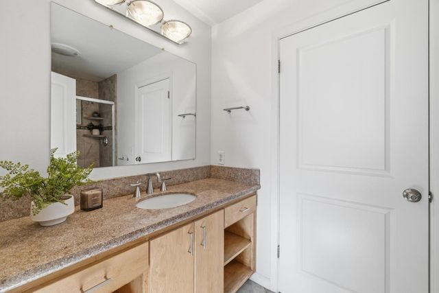 740 Loma Prieta Drive, Aptos, CA 95003