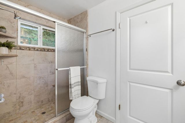 740 Loma Prieta Drive, Aptos, CA 95003