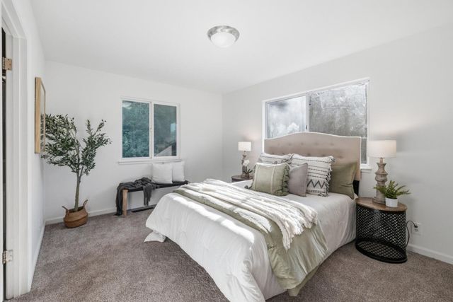 740 Loma Prieta Drive, Aptos, CA 95003