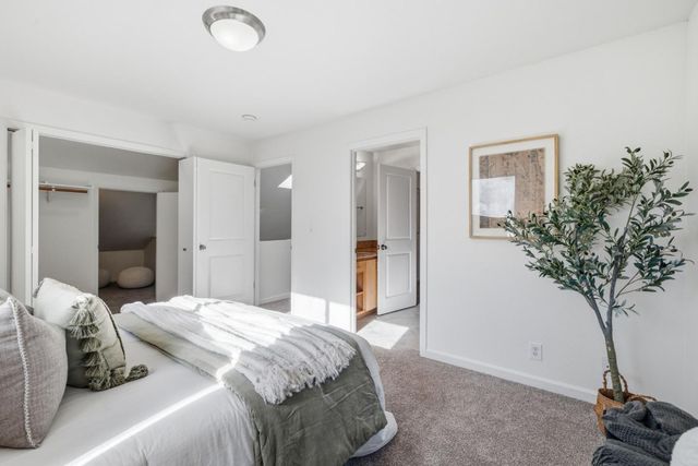 740 Loma Prieta Drive, Aptos, CA 95003