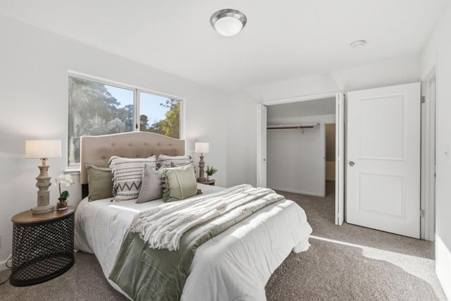 740 Loma Prieta Drive, Aptos, CA 95003