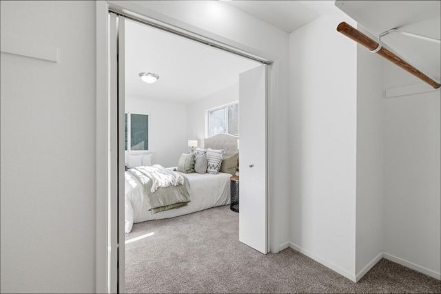 740 Loma Prieta Drive, Aptos, CA 95003