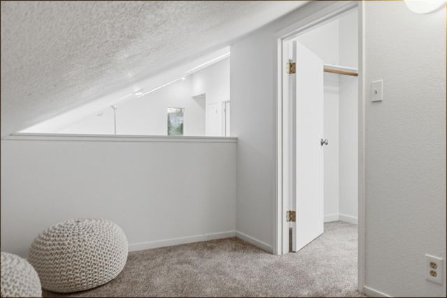 740 Loma Prieta Drive, Aptos, CA 95003