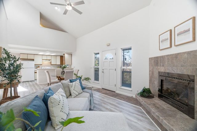 740 Loma Prieta Drive, Aptos, CA 95003