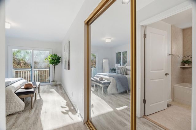 740 Loma Prieta Drive, Aptos, CA 95003