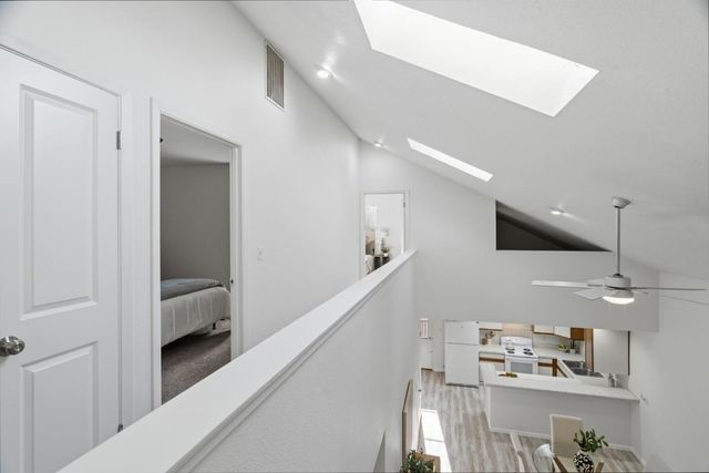 740 Loma Prieta Drive, Aptos, CA 95003