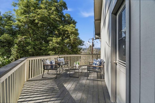 740 Loma Prieta Drive, Aptos, CA 95003
