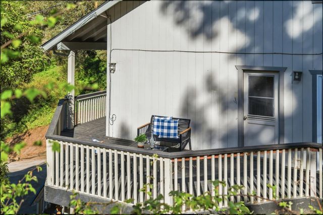 740 Loma Prieta Drive, Aptos, CA 95003
