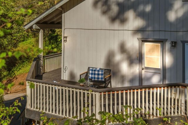 740 Loma Prieta Drive, Aptos, CA 95003