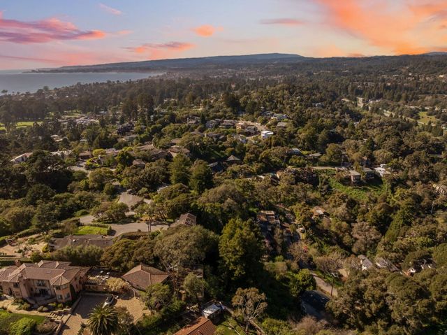 740 Loma Prieta Drive, Aptos, CA 95003