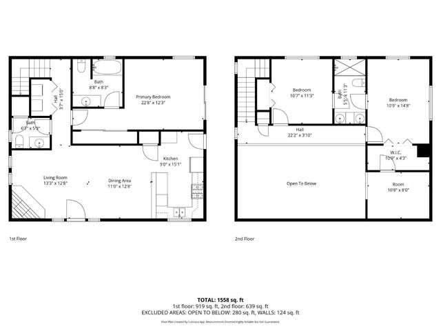 740 Loma Prieta Drive, Aptos, CA 95003