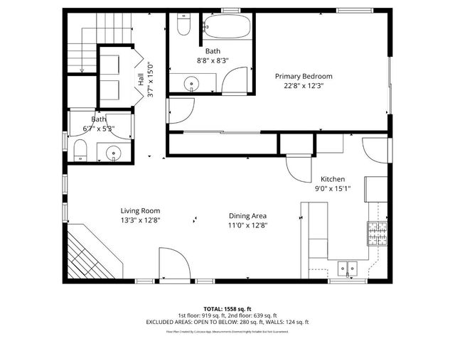 740 Loma Prieta Drive, Aptos, CA 95003