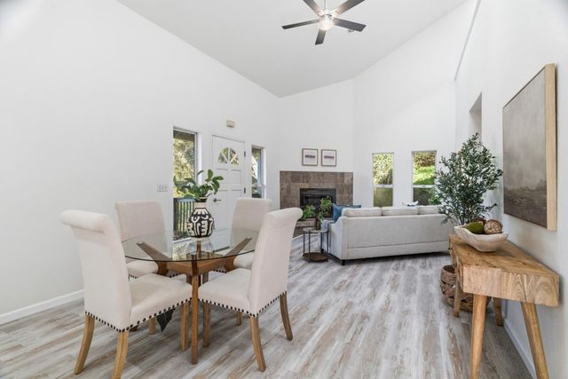 740 Loma Prieta Drive, Aptos, CA 95003