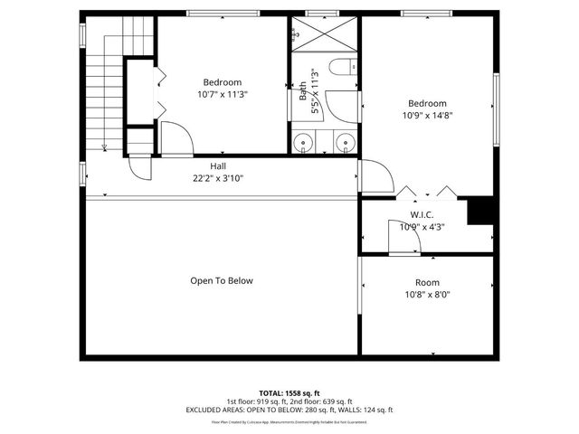 740 Loma Prieta Drive, Aptos, CA 95003