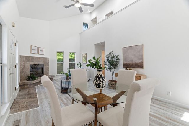 740 Loma Prieta Drive, Aptos, CA 95003