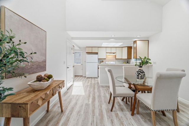 740 Loma Prieta Drive, Aptos, CA 95003