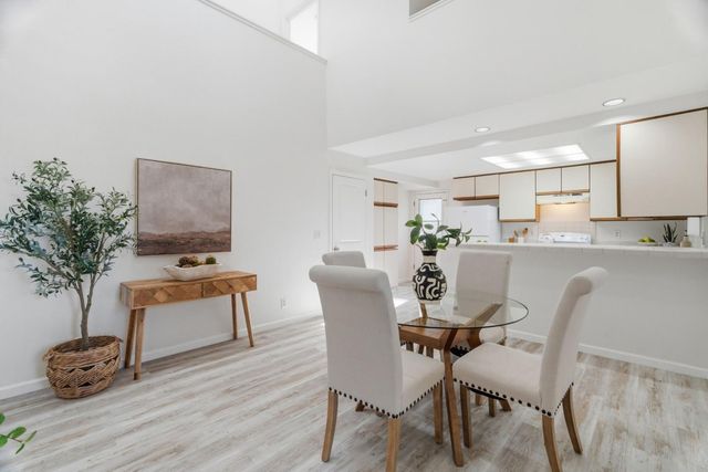 740 Loma Prieta Drive, Aptos, CA 95003