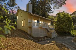 740 Loma Prieta Drive, Aptos, CA 95003
