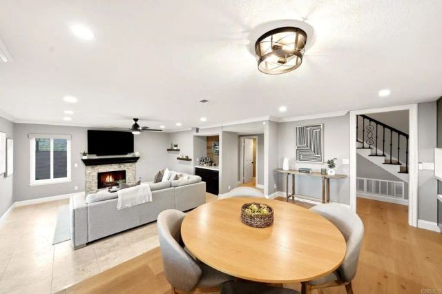 3558 Avenida Amorosa, Escondido, CA 92029