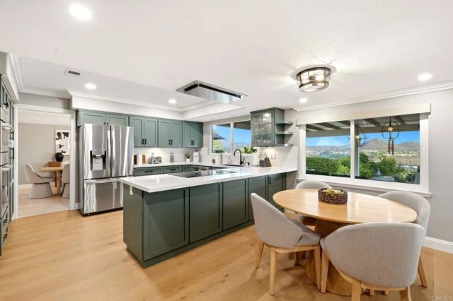 3558 Avenida Amorosa, Escondido, CA 92029