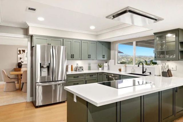 3558 Avenida Amorosa, Escondido, CA 92029