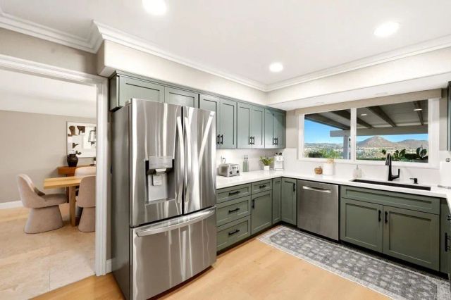 3558 Avenida Amorosa, Escondido, CA 92029