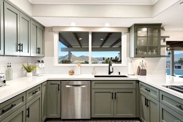 3558 Avenida Amorosa, Escondido, CA 92029