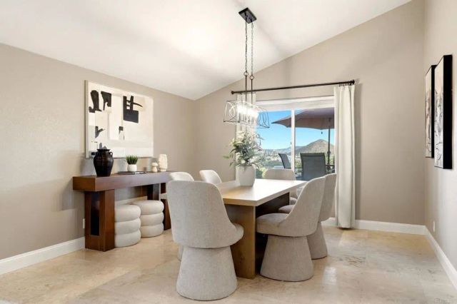 3558 Avenida Amorosa, Escondido, CA 92029