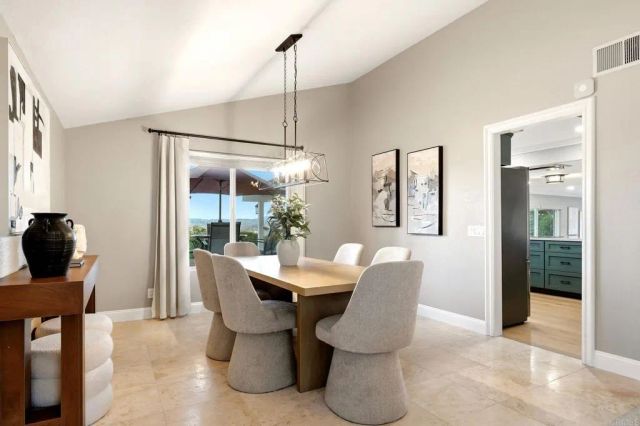 3558 Avenida Amorosa, Escondido, CA 92029