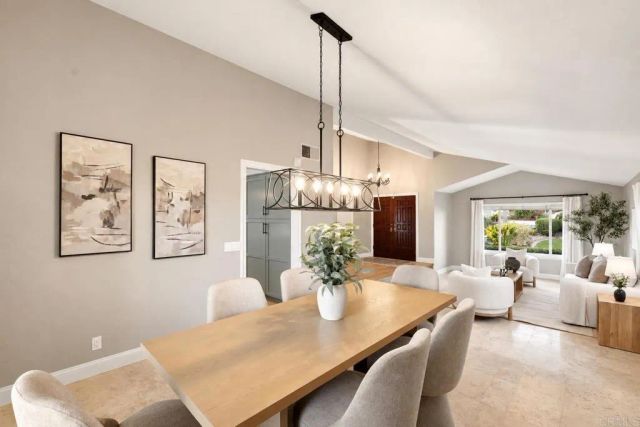 3558 Avenida Amorosa, Escondido, CA 92029