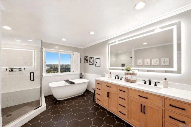 3558 Avenida Amorosa, Escondido, CA 92029