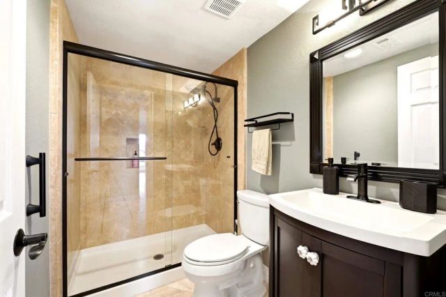 3558 Avenida Amorosa, Escondido, CA 92029