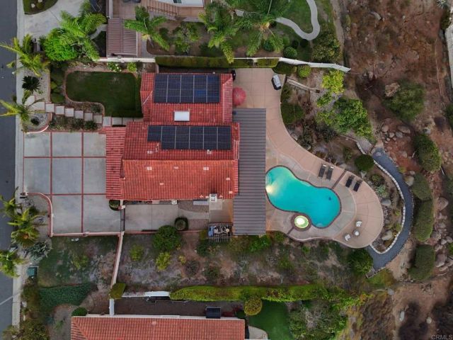 3558 Avenida Amorosa, Escondido, CA 92029