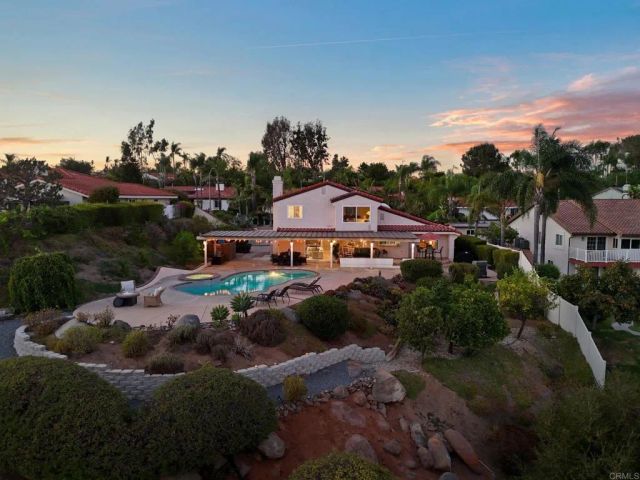 3558 Avenida Amorosa, Escondido, CA 92029
