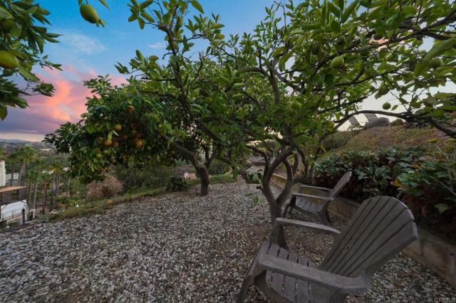 3558 Avenida Amorosa, Escondido, CA 92029