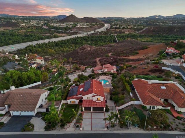 3558 Avenida Amorosa, Escondido, CA 92029