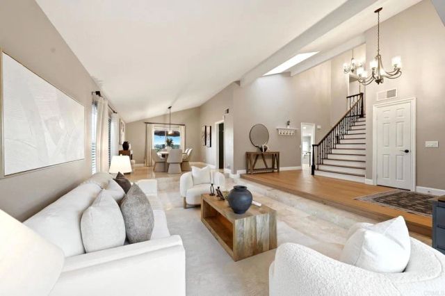 3558 Avenida Amorosa, Escondido, CA 92029