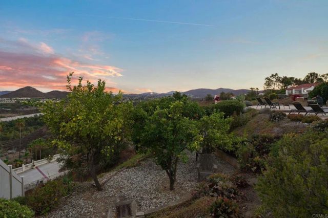 3558 Avenida Amorosa, Escondido, CA 92029