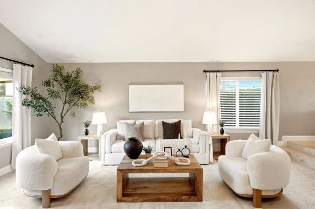 3558 Avenida Amorosa, Escondido, CA 92029